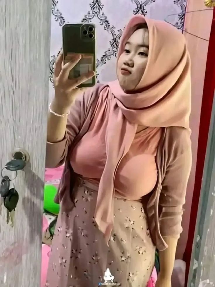 Latest Hijab SMP Viral 2026 – Funny, Wild, and Totally Addictive