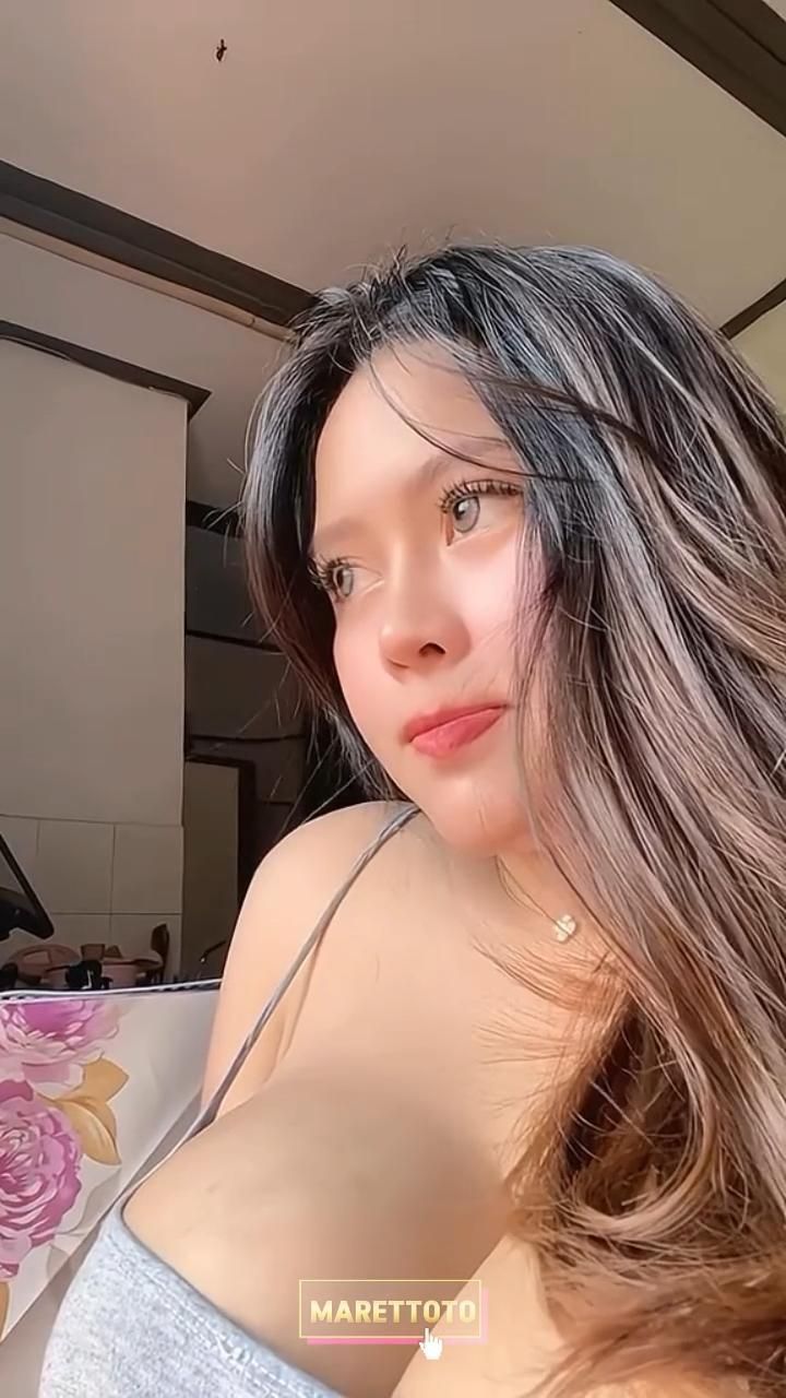 Jepang Viral Tutorial Wiwik Ulekan Ganas Trending Global Indonesia 2026