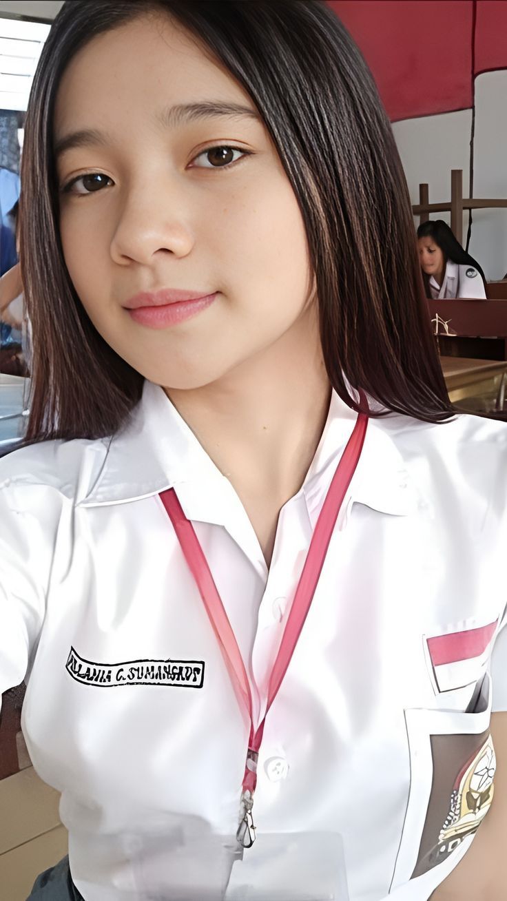 Top 100 Tiri Viral Tiktok Abg SMA Indo Terbaru 2026 Live Instagram Dek Andini dipenuhi lendir dan desahan lembut Rare Of All Time Trending Global Official