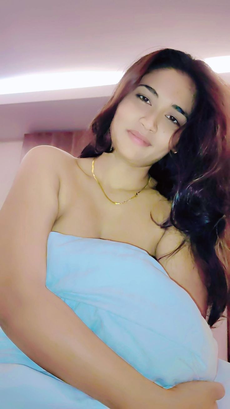 Top 7 Viral 2026 Indo ABG Ibu Tiri Lagi Seduh Kopi Di Dapur Diendtod Menantu Gak Pake Mikir Konten Terbaru Viral New 2025 Indonesia