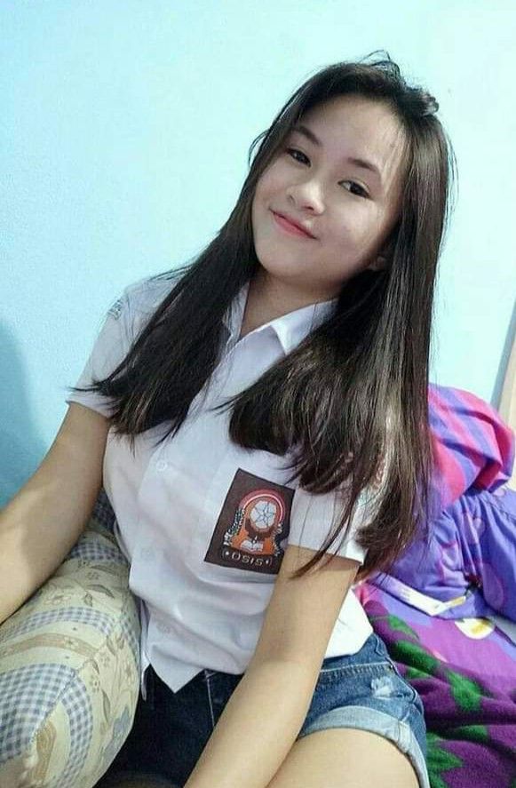 Yg Viral di Sma Kebun Sawit Viral on Social Media in 2025 Cewek Bispak Cantik Ketagihan Wiwik Bertiga Bareng Temen Smp Iclik di Apartemen of All Time Trending