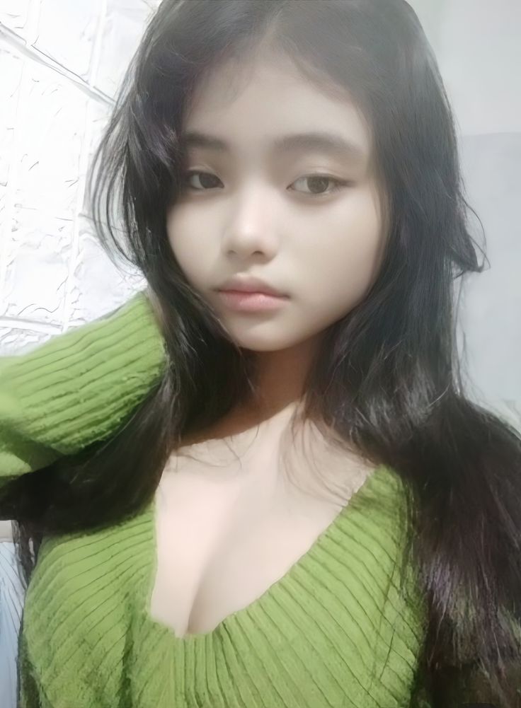 Link Cuplikan Video Teh Pucuk Dan Golda Viral Yandex 2026 tOP Global Bocil