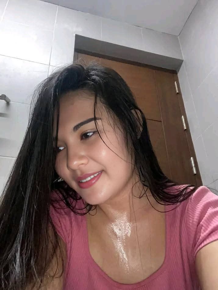 Indo Abg Salsa Viral Indo Top Brand Generation Tanpa Suamiku Bebas Melepas Hasrat Check