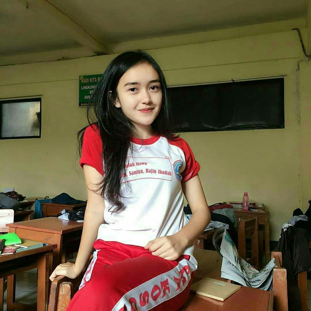 Smp Yandex Viral Twitter Gelora Membara Bersama Tray Minuman Roadmap Step By Step Guide