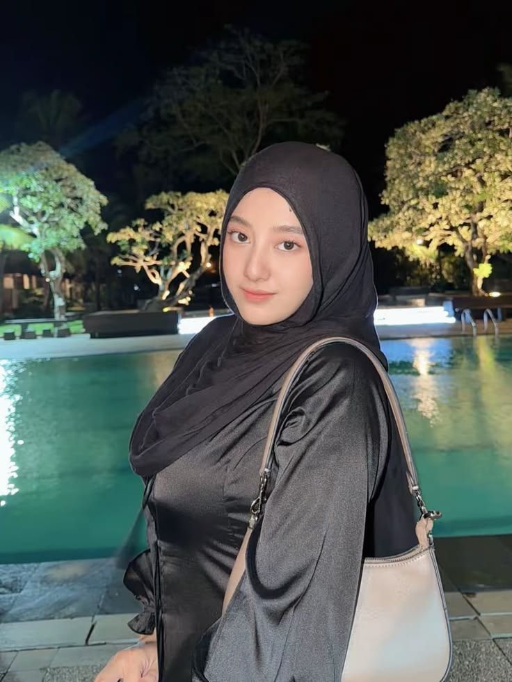 New Viral Yandex 2025 Jilbab Hitam Tutorial Wiwik Ukhti Aceh Ganas di Air Terjun Hutan Sawit Trending Global Indonesia 2026