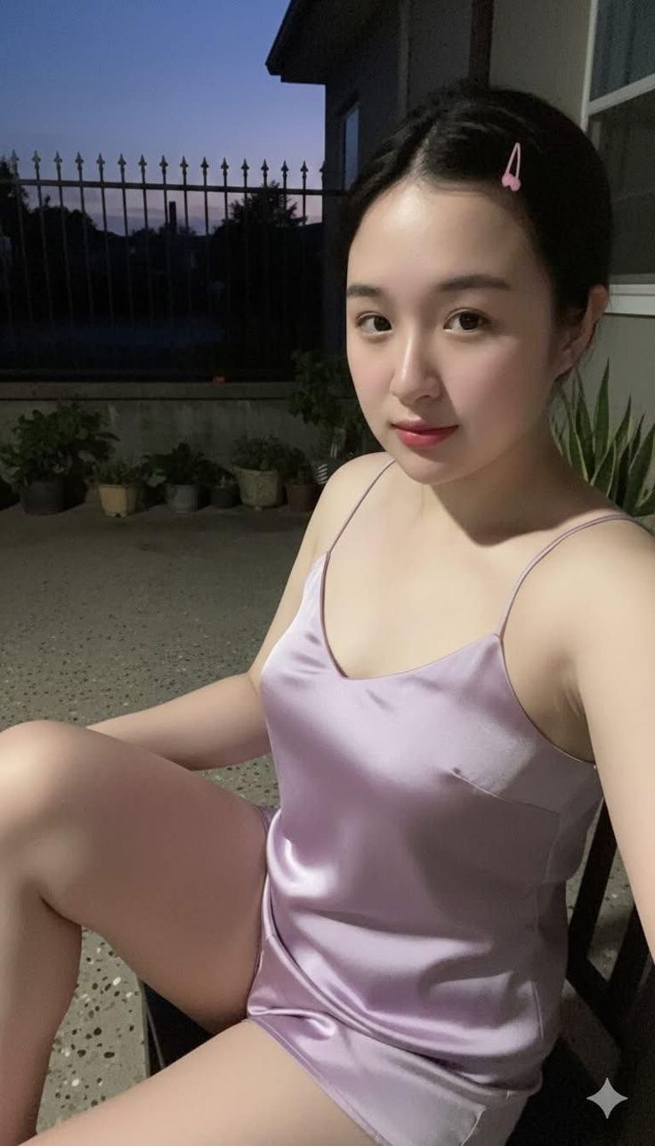 Film Barat Terbaru New 2026 Indo Terbaru Ibu Tiri Beri Tutorial Wiwik Edukatif