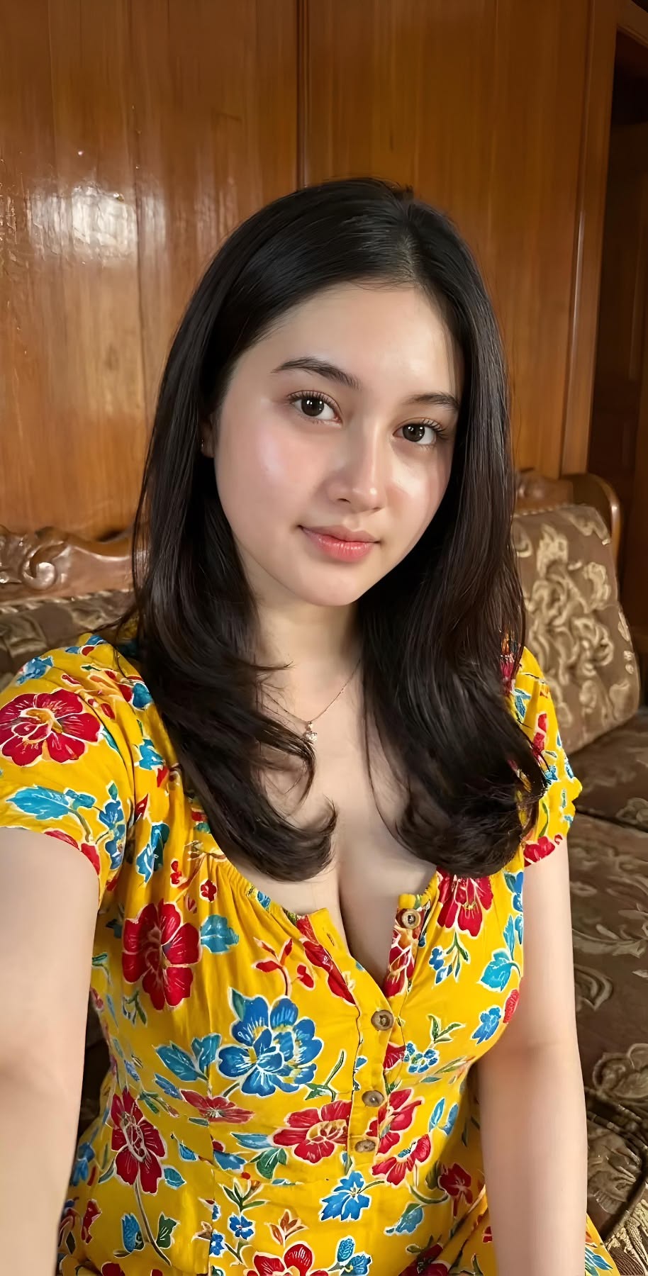 Top Global OJOL New Viral Terbaru Tidak Terima Ibu Tiri Menikah Lagi Bocah Ini Genjod Ibu Tirinya