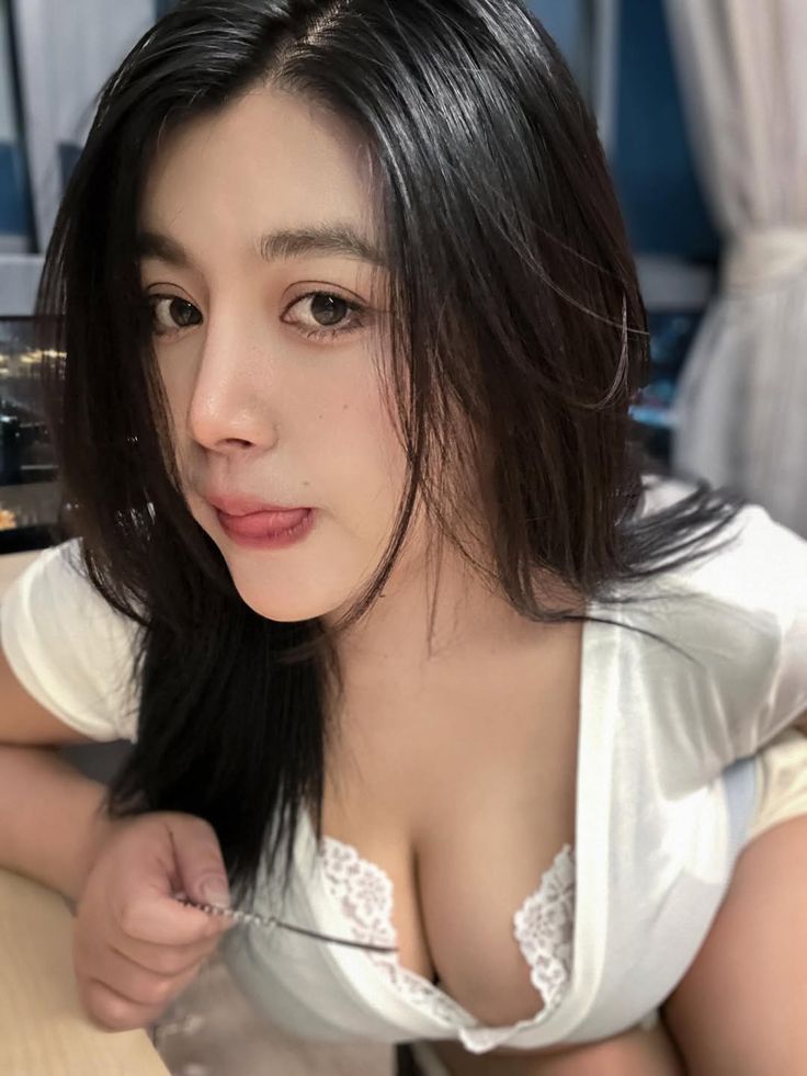 20 Indonesia Top Lombok Barat Viral on Social Wadah in 2026 Updated B0k3p Indo Guru dan Muridnya