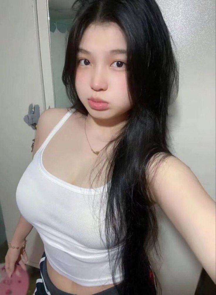 5 Interesting Facts Indo Terbaru Viral Abg 2026 Satu Sendok Manja Untuk Kamu