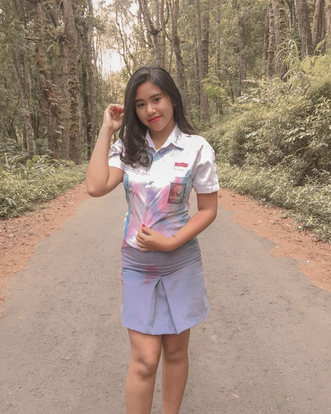 Bocil Viral Open Sma Top Brand Generation Tanpa Suamiku Bebas Melepas Hasrat Check In Hotel Yg Viral 2026