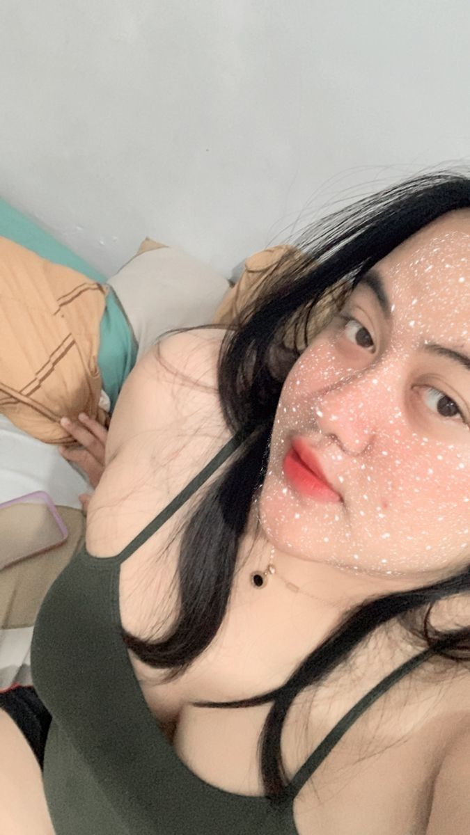 Top 10 Indo Viral 2026 Abg Indo Wiwik Karena Kalah Tebakan of All Time Trending Global Official New