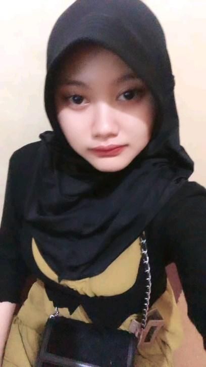 Yandex Viral Hijab Bibirmu Bicara Lewat Detak Indonesia Terkini 2026