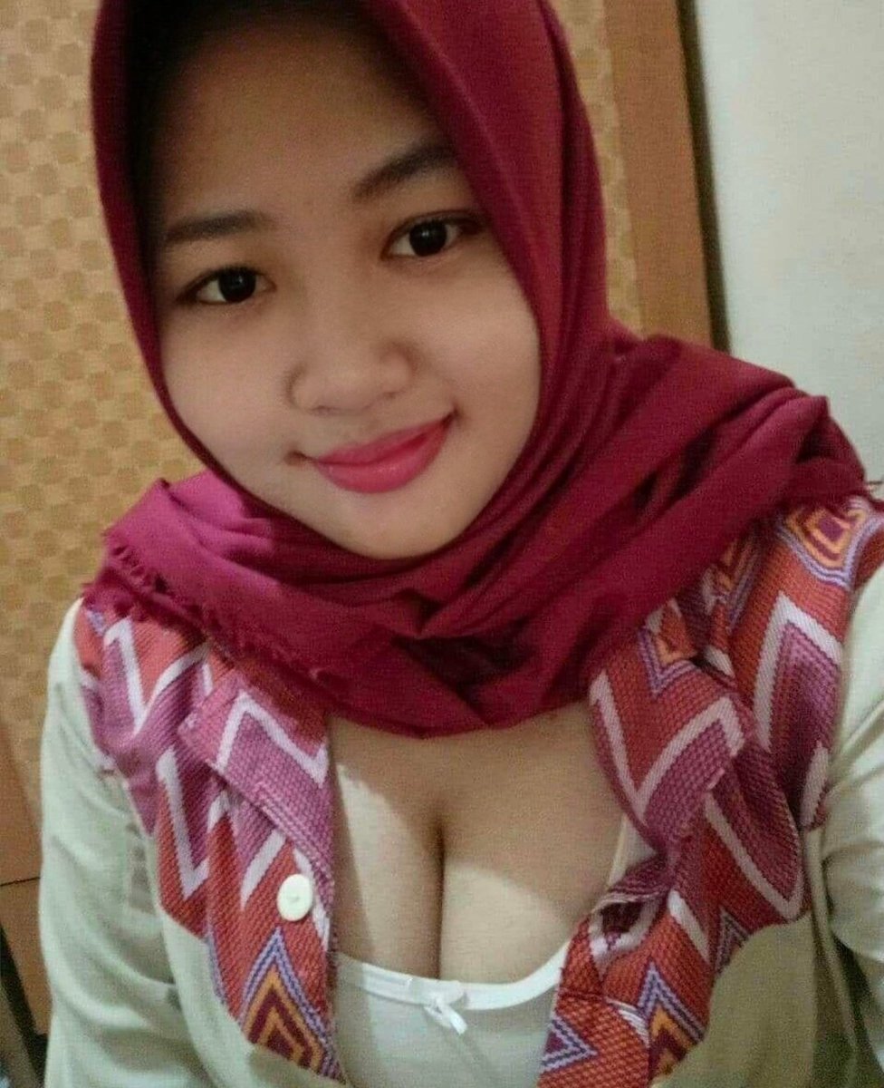 Video Viral Bocil di Kebun Sawit on Social Media in 2025 Cd Pink Ukhti Jilbab Masih Orisinil Belajar Wiwik Bareng Kakak Sma of All Time Trending Video Top Viral Barat