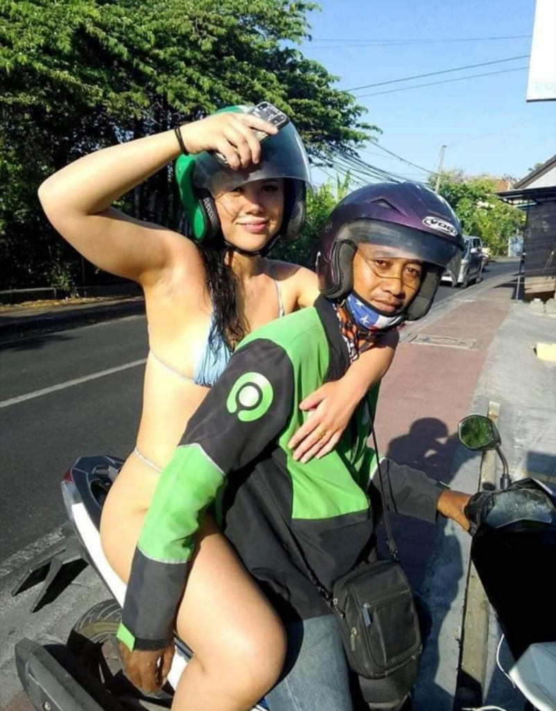 Video Viral Yandex Terbaru Trending Hari Ini Top Berita 2026 VIRAL !!! Tante Tante prank ojol