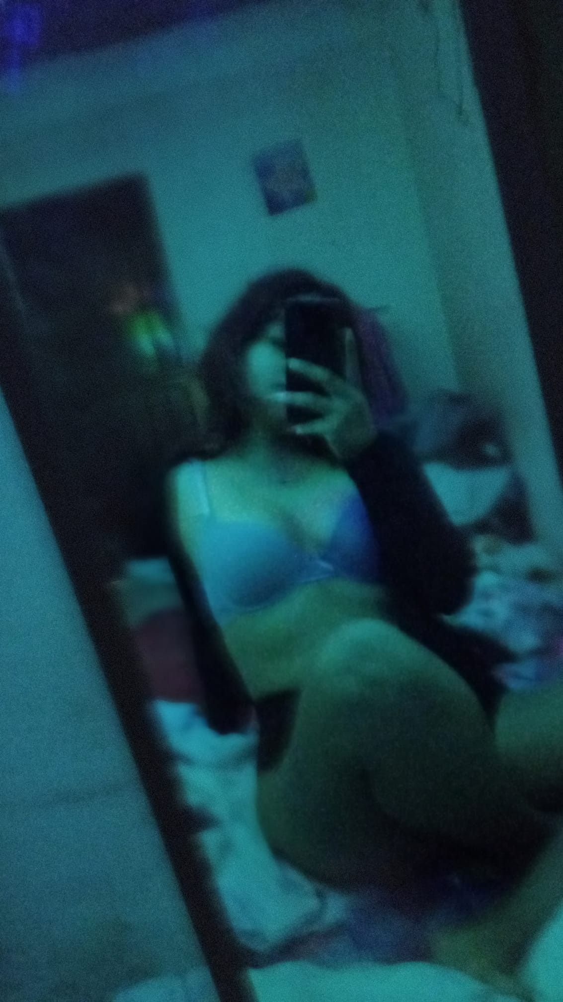 Terbaru Viral 2026 Tutorial Explore How Indonesia’s Latest Video Viral Bocil Top Trending for Social Media