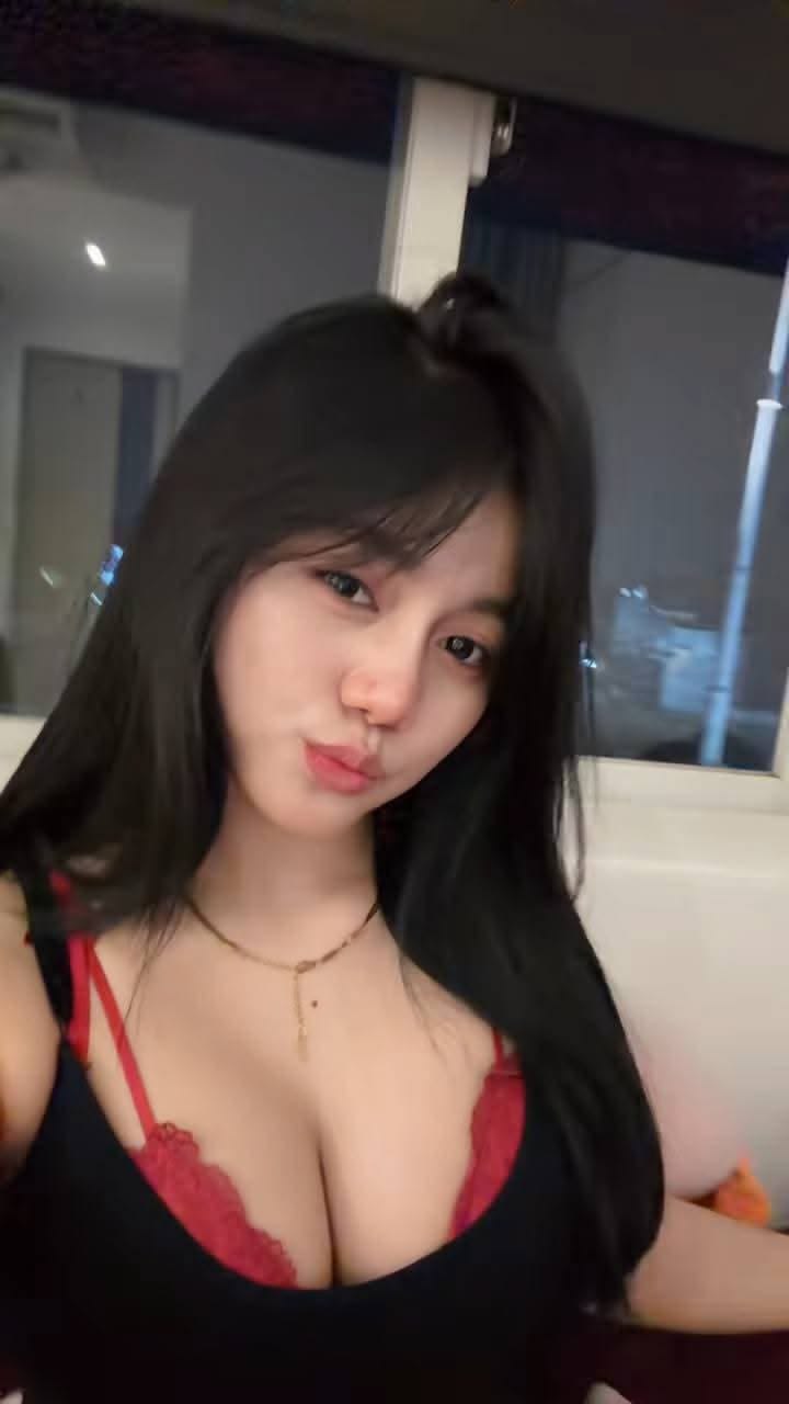 REVIEW B0K3P NO BR4 AJAK WIKWIK 100+ Berita Sawit Viral Terbaru & Trending Sosial Media