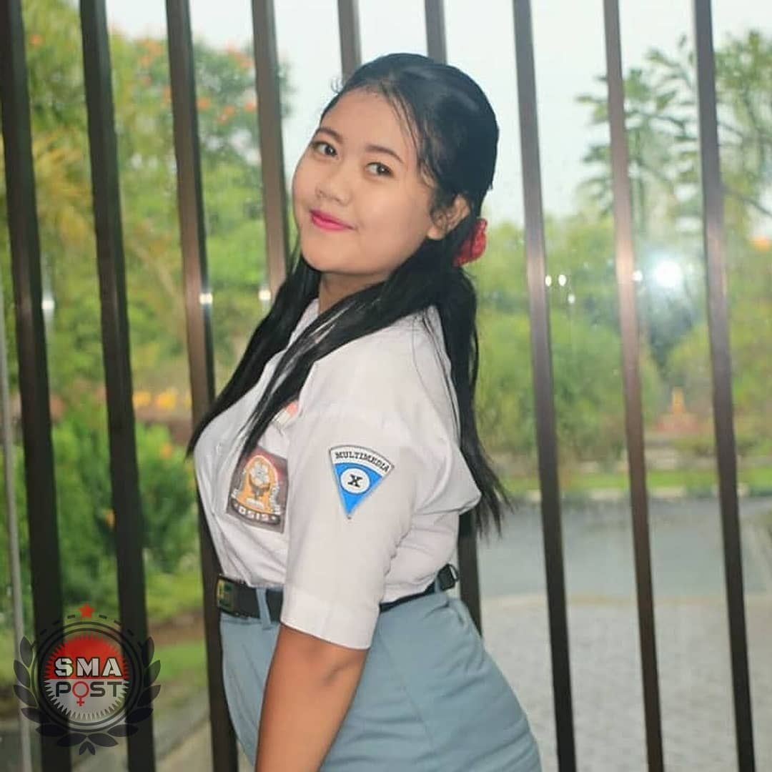 Abg Sma Viral ABG Ibu Tiri di Sawit on Social Media in 2025 Cewek Bispak Cantik Ketagihan Wiwik Bertiga Bareng Temen Smp Iclik di Apartemen of All Time Trending