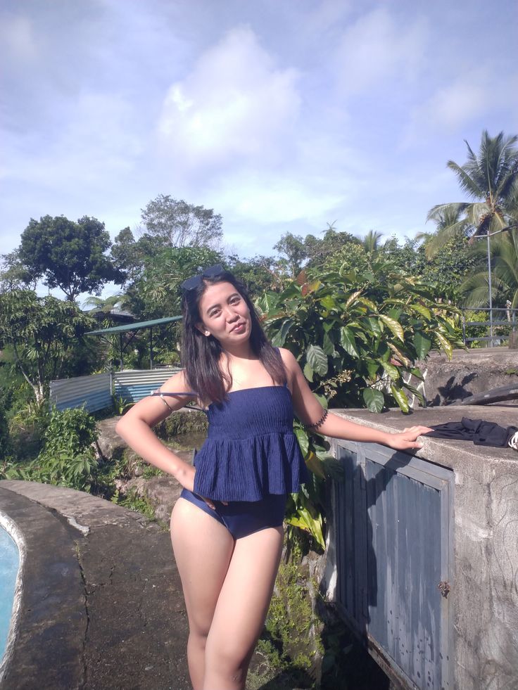 Ibu Ibu Viral Video Review Keliatann 4Nunya Viral Di Tiktok Top Global wiwik