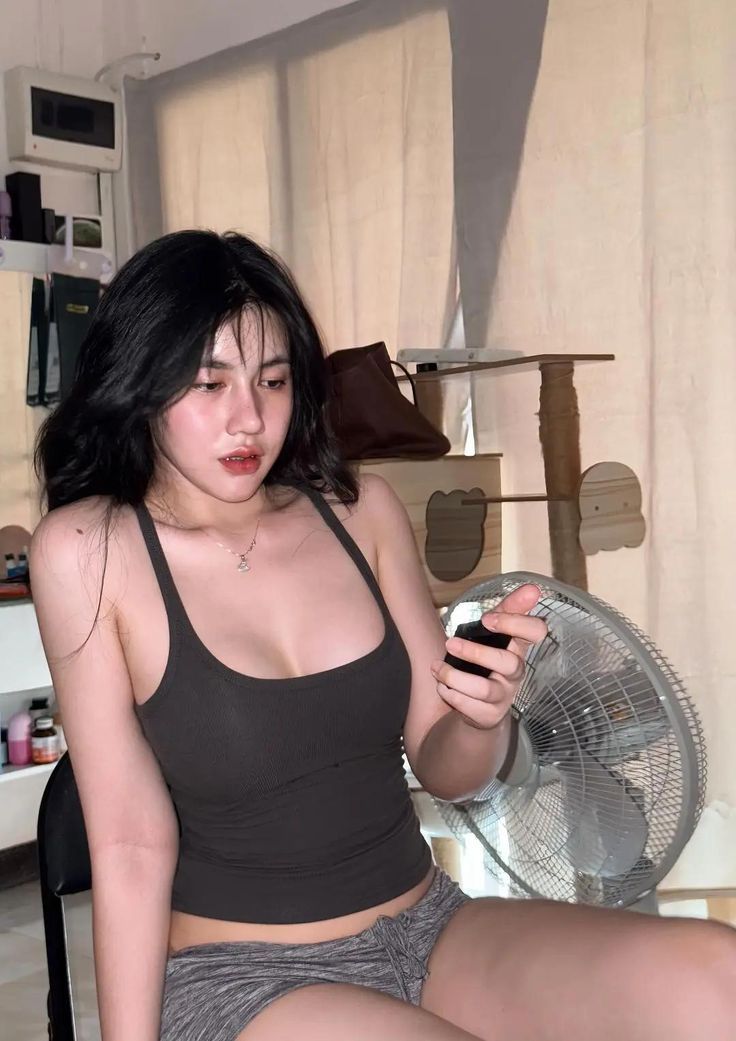 Top 10 Hot Viral Sawit Videos on Twitter (X) 2026: 100+ Berita Viral Terbaru & Trending Sosial Media