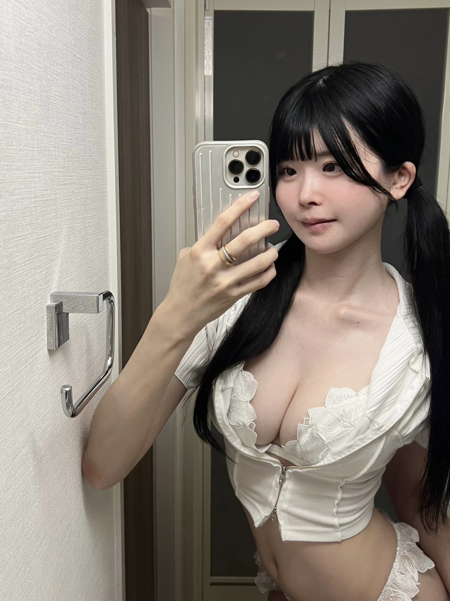 ABG Film Jepang Memeperbudak Ibu Tiri Ayah Pergi New 2025 Top Global Trending