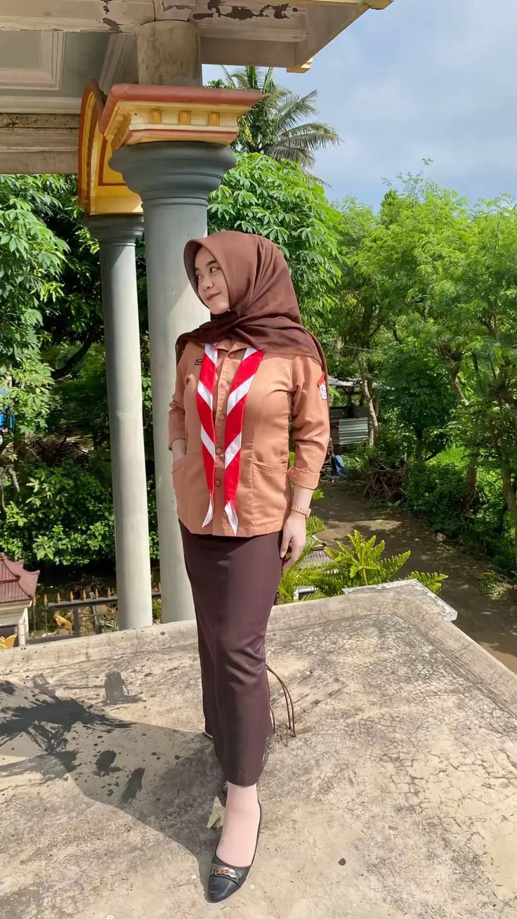 Top 10 Indonesia Viral ABG SMP Viral on Social Media in 2026 Cd Pink Ukhti Jilbab Masih Orisinil Belajar Wiwik Bareng Kakak Sma New Of All Time Trending