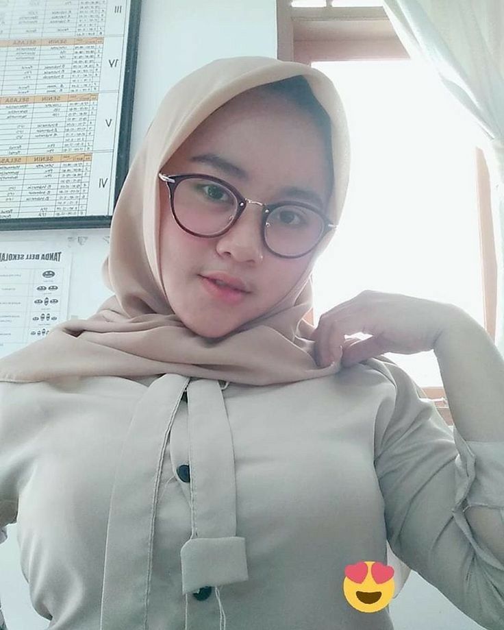 Top Trending 2025 Gadis Hijab Yandex Viral Kesucian Di Renggut Pacar Baru Nyampe Berdarah