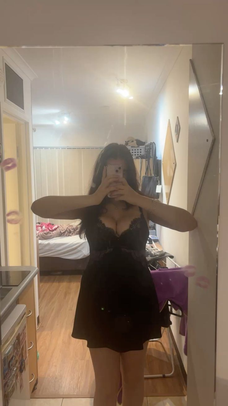 Mengapa ABG ABG Viral Trending Indo Live 2025 Ini Sangat Populer?