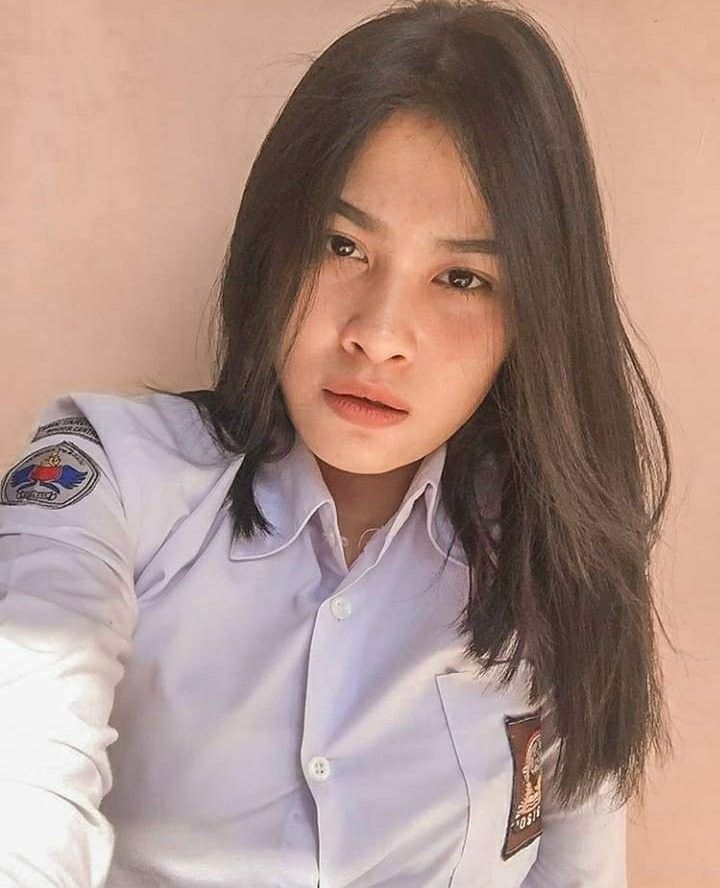 Abg Indo Viral Bocil Terbaru Cewek Abg Sma Cantik yang Menikmati Ulekan dari Posisi Atas New Trending Top 2025 Global