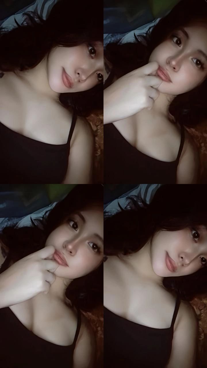 Video Abg Viral Bocil 2026 Top Brand New Generation Tanpa Suamiku Bebas Melepas Hasrat Check in