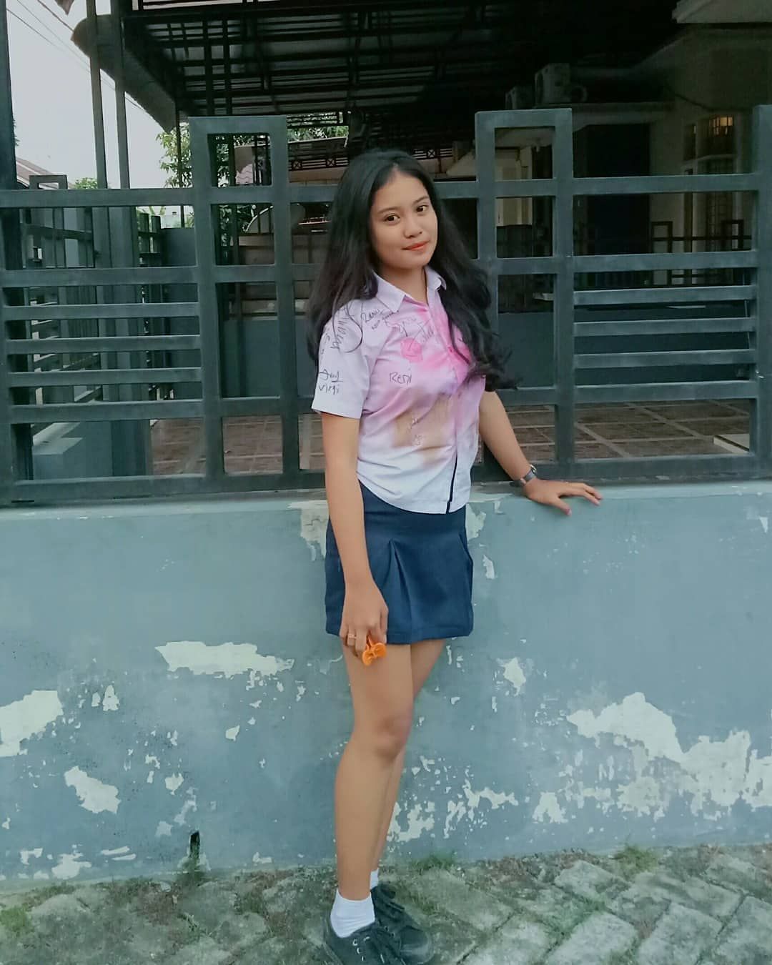Top 5 Lagi Viral ABG 2026 Trending Indonesia Viral Terbaru Abg Sma Praktek Biologi One for All Jengking Ceer di Duburnew Global 2025 Official Video Viral Indonesia Video Viral Jakarta