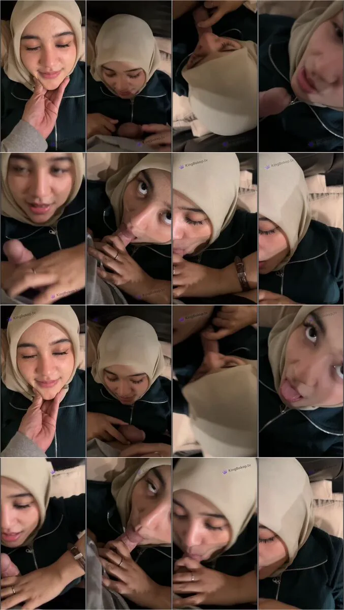 Viral Indo 20 Video Barat Viral On Social Media In 2025 Pink Ukhti Masih Orisinil Belajar Bareng Om Agar Bispaaak Wiwik Of All Time Trending Viral 2025 Abg 2025