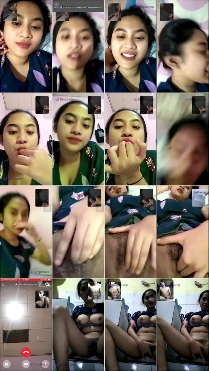 Yandex Viral Video Video Viral Yandex Tante Top Trending Global 2025 Gelora Membara Di Meja Kerja Arab Culture Insights