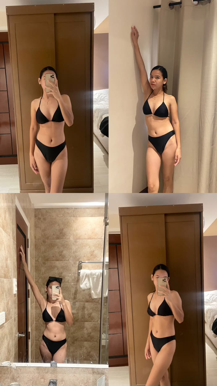 Yandex Top Global Viral Video Si Cantik Rara Produk Lokal Rasa Bule