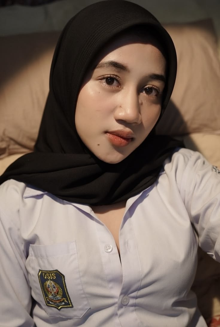 Abg Boba Sma Viral ABG Jilbab Bolos Sekolah Iclik di Mobil Buat Wiwik Bareng Pacar Top Brand Generation 2025 Global Official Indonesia New Bök3p Sma Tanpa Sensor 2026