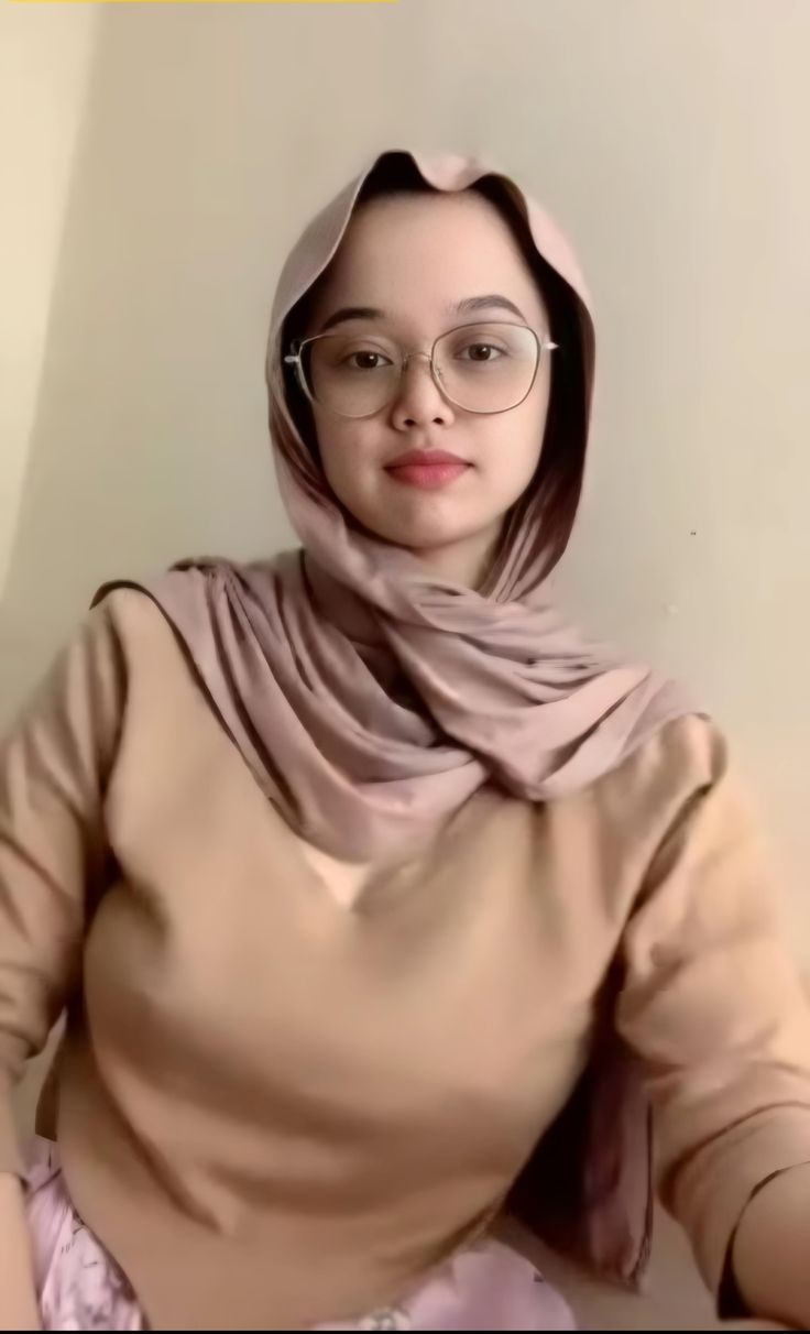Link News Ukti Cadar Hijab Viral Terbaru Terlengkap Hari Ini