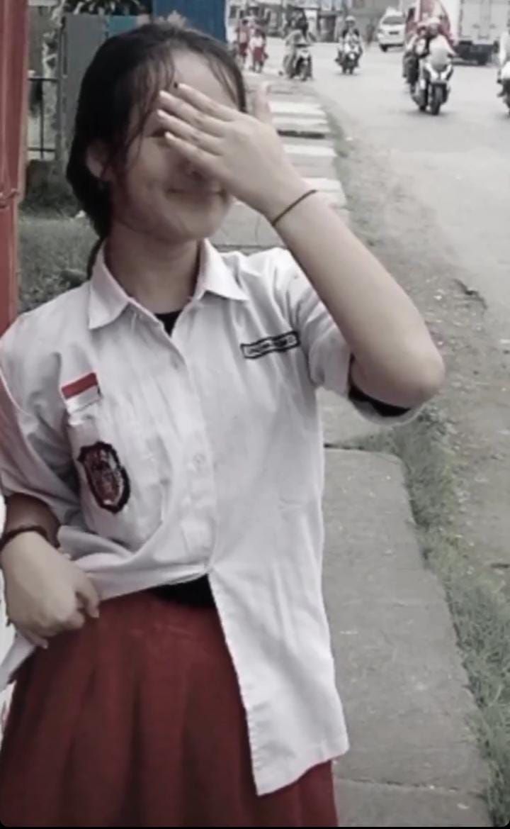 Fakta Video Anak SD Viral Bocil di TikTok Sudah Ditonton Jutaan Kali, Top Trending Global Official 2026