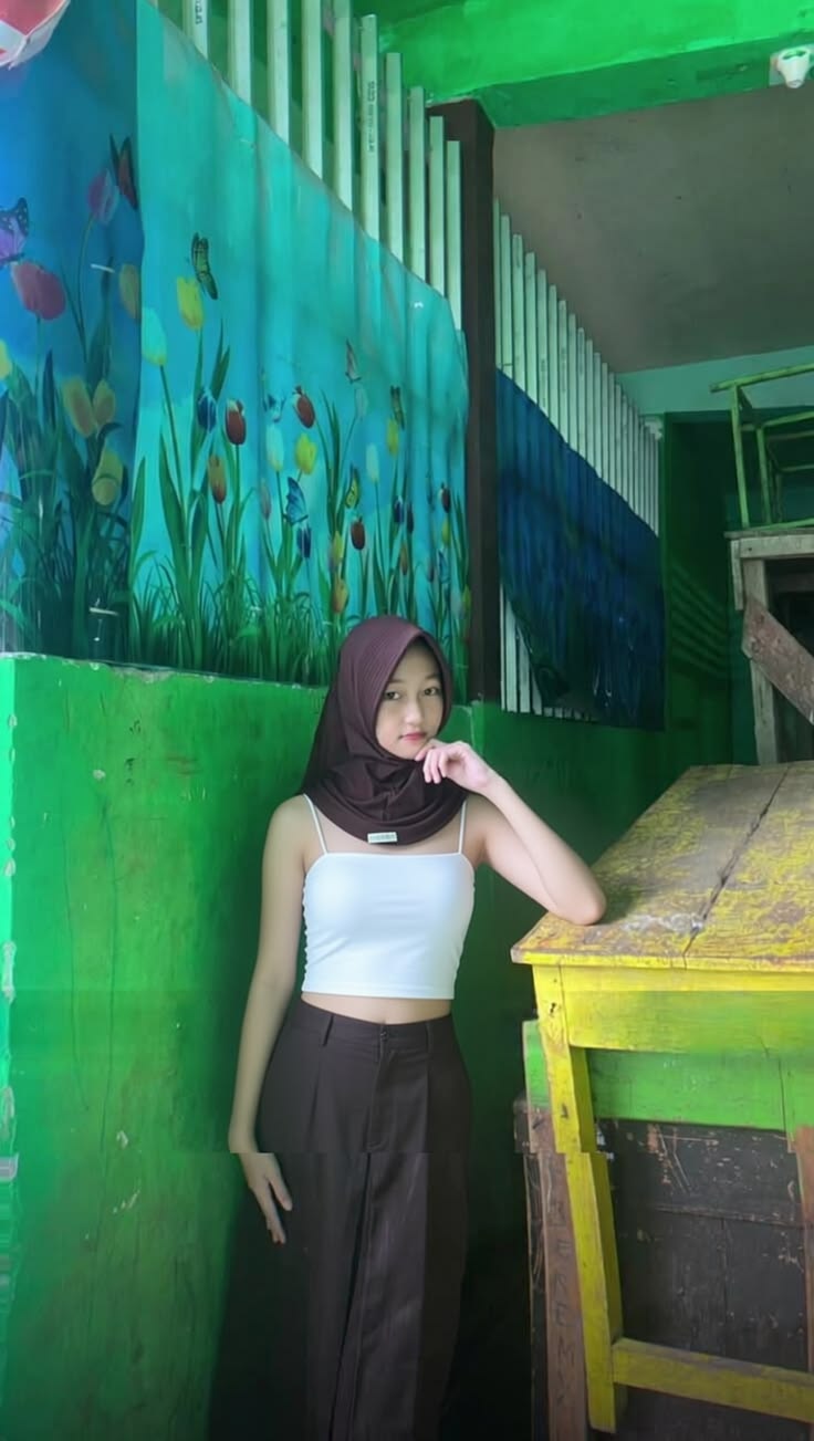 Top 5 Lagi Viral 2026 Trending Indonesia Top 10 Viral Video Terbaru Pesona Pelajar Cantik Berhijab Video Viral Terbaru One for All Jengking Ceer di Duburnew Global 2025 Official Sawit Viral 62