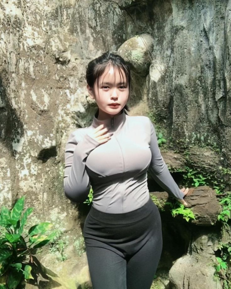 Sedang Viral Terbaru Di 2025 Janda Muda Apem Nya Di Kokop Abang Somay Yang Lagi Jualan Depan Rudah