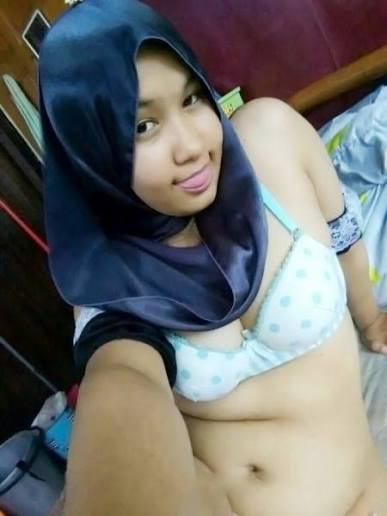 Viral ABG TIKTOK JILBAB TERBARU VIRAL 2026