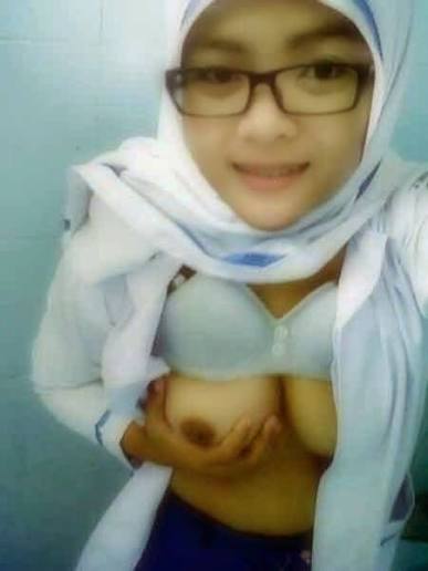 Top 5 Lagi Viral Indo 2026 Trending Indonesia Top 10 Viral Terbaru Pesona Pelajar Cantik Berhijab Yandex Viral One for All Jengking Ceer di Duburnew Global 2025 Official Sawit Viral 62